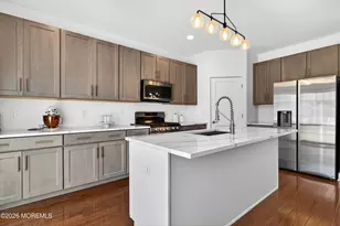 51 Valentino Dr, Old Bridge Township, NJ 08857 - Photo 10