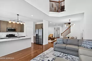 51 Valentino Dr, Old Bridge Township, NJ 08857 - Photo 12