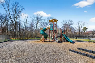 51 Valentino Drive, Old Bridge Township, NJ 08857 - Photo 40