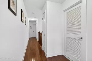 51 Valentino Dr, Old Bridge Township, NJ 08857 - Photo 20