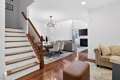 51 Valentino Drive, Old Bridge Township, NJ 08857 - Photo 8