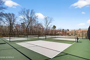 51 Valentino Dr, Old Bridge Township, NJ 08857 - Photo 38