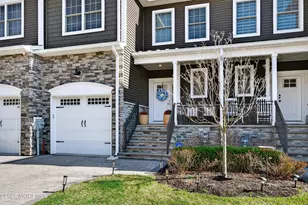 51 Valentino Dr, Old Bridge Township, NJ 08857 - Photo 2