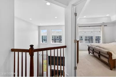 51 Valentino Drive, Old Bridge Township, NJ 08857 - Photo 22