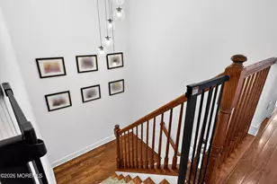 51 Valentino Dr, Old Bridge Township, NJ 08857 - Photo 18