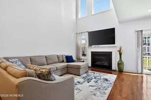 51 Valentino Dr, Old Bridge Township, NJ 08857 - Photo 14