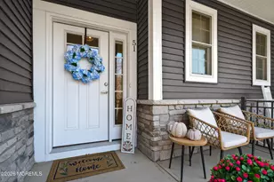 51 Valentino Dr, Old Bridge Township, NJ 08857 - Photo 4