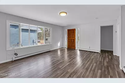 73 Maxim Road, Howell Township, NJ 07731 - Photo 2