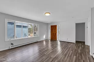 73 Maxim Rd, Howell Township, NJ 07731 - Photo 2