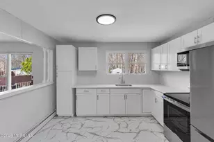 73 Maxim Rd, Howell Township, NJ 07731 - Photo 8