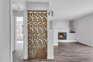 73 Maxim Rd, Howell Township, NJ 07731 - Photo 20