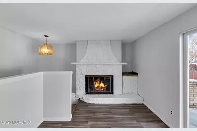 73 Maxim Road, Howell Township, NJ 07731 - Photo 18