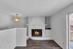 73 Maxim Rd, Howell Township, NJ 07731 - Photo 18