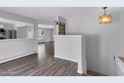 73 Maxim Road, Howell Township, NJ 07731 - Photo 22