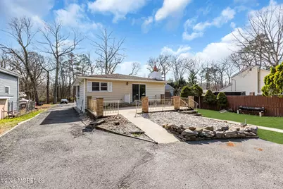 73 Maxim Road, Howell Township, NJ 07731 - Photo 44