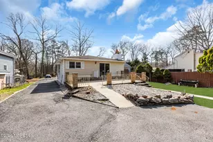 73 Maxim Rd, Howell Township, NJ 07731 - Photo 44