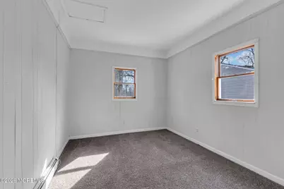 73 Maxim Road, Howell Township, NJ 07731 - Photo 28