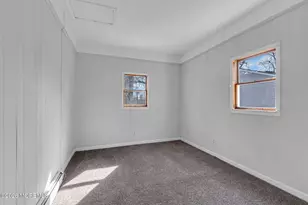 73 Maxim Rd, Howell Township, NJ 07731 - Photo 28