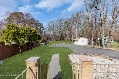 73 Maxim Road, Howell Township, NJ 07731 - Photo 40