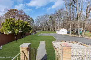 73 Maxim Rd, Howell Township, NJ 07731 - Photo 40