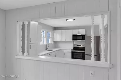 73 Maxim Road, Howell Township, NJ 07731 - Photo 12