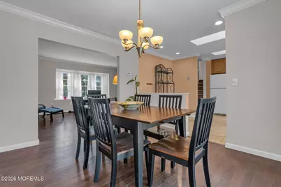 11 Partree Road, Jackson, NJ 08527 - Photo 8