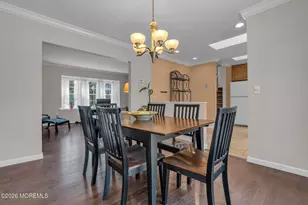 11 Partree Rd, Jackson, NJ 08527 - Photo 8