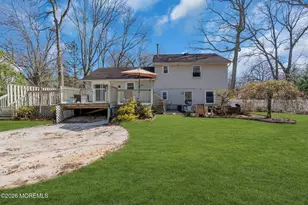 11 Partree Rd, Jackson, NJ 08527 - Photo 28