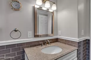 11 Partree Rd, Jackson, NJ 08527 - Photo 14