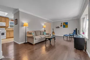 11 Partree Rd, Jackson, NJ 08527 - Photo 6