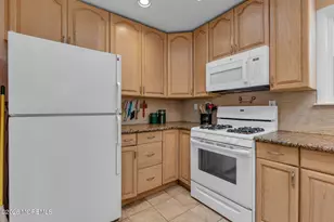 11 Partree Rd, Jackson, NJ 08527 - Photo 12
