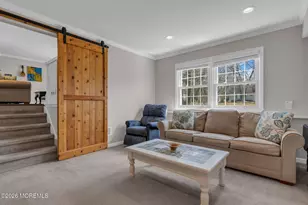 11 Partree Rd, Jackson, NJ 08527 - Photo 18