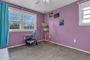 11 Partree Rd, Jackson, NJ 08527 - Photo 24