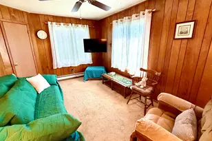 51 Eton Rd, Toms River Township, NJ 08757 - Photo 18