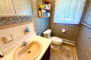 51 Eton Rd, Toms River Township, NJ 08757 - Photo 16