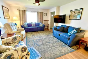 51 Eton Rd, Toms River Township, NJ 08757 - Photo 6