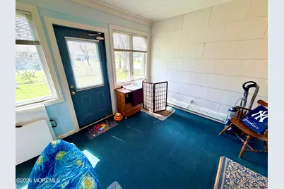 51 Eton Road, Toms River Township, NJ 08757 - Photo 20