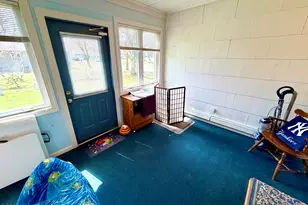 51 Eton Rd, Toms River Township, NJ 08757 - Photo 20