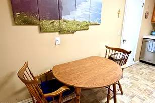 51 Eton Rd, Toms River Township, NJ 08757 - Photo 12