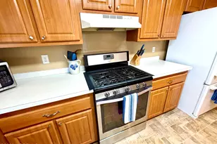 51 Eton Rd, Toms River Township, NJ 08757 - Photo 10