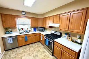 51 Eton Rd, Toms River Township, NJ 08757 - Photo 8