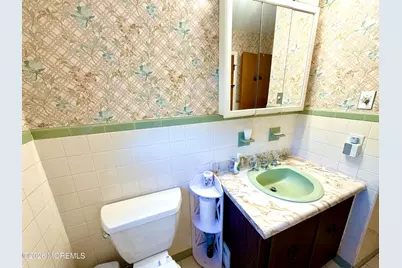 51 Eton Road, Toms River Township, NJ 08757 - Photo 22