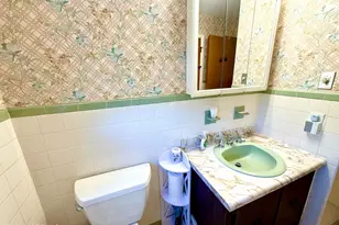 51 Eton Rd, Toms River Township, NJ 08757 - Photo 22