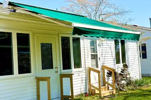 51 Eton Rd, Toms River Township, NJ 08757 - Photo 28