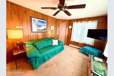 51 Eton Road, Toms River Township, NJ 08757 - Photo 16