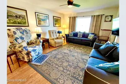 51 Eton Road, Toms River Township, NJ 08757 - Photo 4