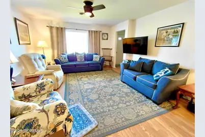51 Eton Road, Toms River Township, NJ 08757 - Photo 6