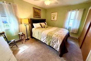 51 Eton Rd, Toms River Township, NJ 08757 - Photo 14