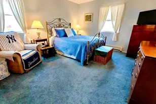 51 Eton Rd, Toms River Township, NJ 08757 - Photo 14