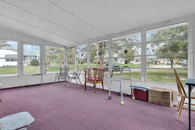 25 Gardenia Way, Toms River Township, NJ 08755 - Photo 22